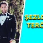 Büfe İşletmecisi Şezlong Tartışmasında Polisi Öldürdü