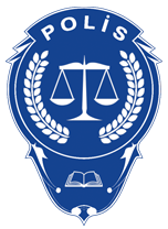 Amacımız polislere hukuki destek vermektir